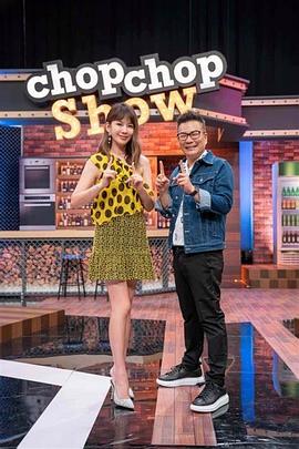 横岗网站seo优化