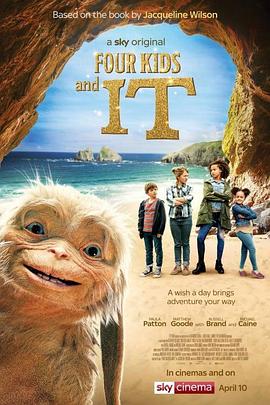 麒麟seo怎么推送